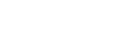 UHI