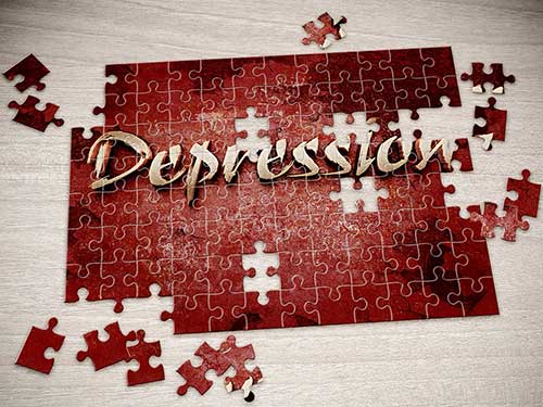 Depression