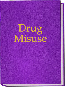 Drug Misuse