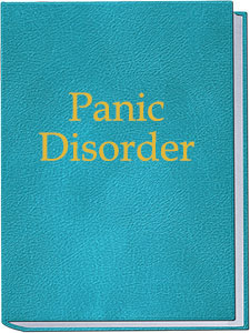 Panic Disorder