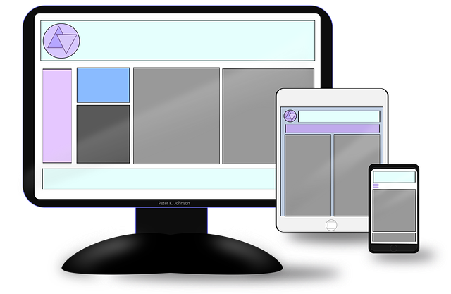 Devices