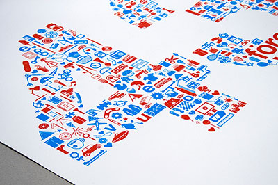 pictogram