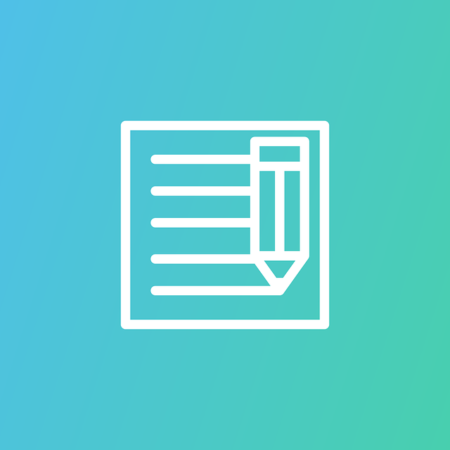 writing statements
